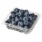 Mirtilo Blueberries 125g