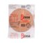 Hamburguer Brasa Burg Tradicional 56g