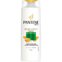Shampoo Pantene Restauração 175Ml