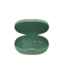 Saboneteira Soft ou Verde