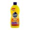 Lustra Moveis Bravo Embeleza Lavanda 500ml