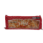 Biscoito Folhado Hojalmar Triangulo 150g 