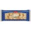 Biscoito Folhado Hojalmar Larguita 150g