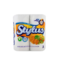 Papel Toalha Maxim Stylus 50f 2un