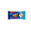 Biscoito Recheado Parati Hot Cracker Requeijao 100g