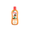 Condicionador Huggies Kids Cachinhos Poderosos 360ml
