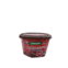 Creme Amendoim Guimaraes Meio Amargo 200g