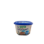 Creme Amendoim Guimaraes Negresco 200g 
