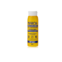 Talco Marcia Sport 80g