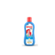 Shampoo Huggies Kids Brilho Magico 360ml