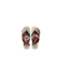 Sandalia Havaianas Top Disney Bege 43/4