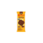 Bolo Bauducco Duplo Chocolate 200g