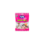 Bala Fini Marshmallow Maria Mole 80g