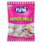 Bala Fini Marshmallow Maria Mole 200g