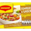 Tempero Maggi Legumes 50g