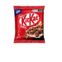Cereal Matinal Nestle Kit Kat 25g 