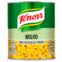 Milho Verde Knorr Lata 170G