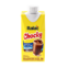 Bebida Lactea Italac Uht Chocky 190ml