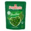Ervilha Predilecta Sache 170g