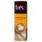 Café Cappuccino Tres Classic Cápsula 110G