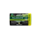 Sabonete Palmolive Naturals Argila/Eucalipto 150g