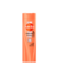 Shampoo Seda Bisn Colageno/Vitamina-c 300ml