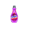 Limpador Perfumado Limpol Passion 500ml