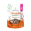 Granola l Crock S/glut Amaranto/coco 200g 