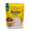 Farinha Aveia c Crock 200g