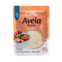 Farelo Aveia c Crock S/gluten 200g