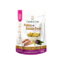 Biscoito Palito l Crock Batata Doce 120g