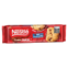 Biscoito Choco Cookie Nestle Recheado Chocolate 100g