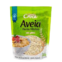 Aveia c Crock S/gluten Flocos Medios 200g