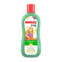Shampoo Huggies Kids Nutricao/Forca 360ml