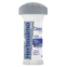 Desodorante Stick Herbissimo Clinical Men 45g