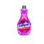 Limpador Perfumado Limpol Passion 1l 