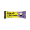Barra Pinati Protein Beijinho 35g