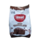 Mistura Bolo Urbabo S/gluten Chocolate 300g
