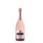 Bebida Espumante Campo Largo Moscatel Rose 750ml