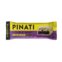 Barra Pinati Protein Cookies n Cream 50g
