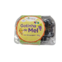 Uva Vitoria Gotinha Mel 250g
