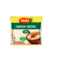 Canjica Yoki Cristal 400g