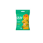Snack Azeitona v Fertil Provencal 50g