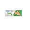 Biscoito Wafer Itamaraty Limao 80g
