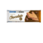 Biscoito Wafer Itamaraty Chocolate 80g