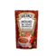 Molho Tomate Heinz Sache Bolonhesa 240g
