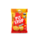 Biscoito Marilan Pit Stop Queijo Nacho 60g