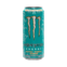 Bebida Energetica Monster Lata Zero Ultra Fiesta 473ml