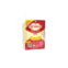 Queijo Prato President Fatiado 300g