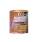 Suplemento Alimentar Supercoffee Lata Choconilla 220g